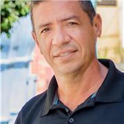 Médico veterinario y Zootecnista